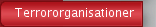 Terrororganisationer
