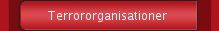 Terrororganisationer