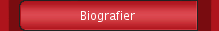 Biografier