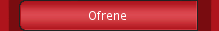 Ofrene