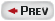 prev