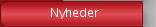Nyheder