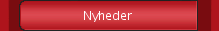 Nyheder