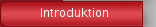 Introduktion