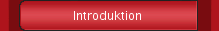 Introduktion