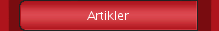 Artikler