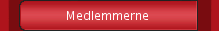 Medlemmerne