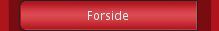 Forside